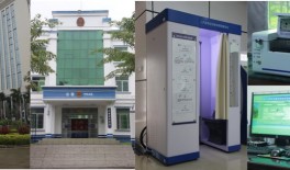 儋州市戶政“放管服”項(xiàng)目建設(shè)