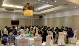 企業(yè)團建07