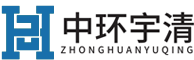 海南國(guó)政科技有限公司