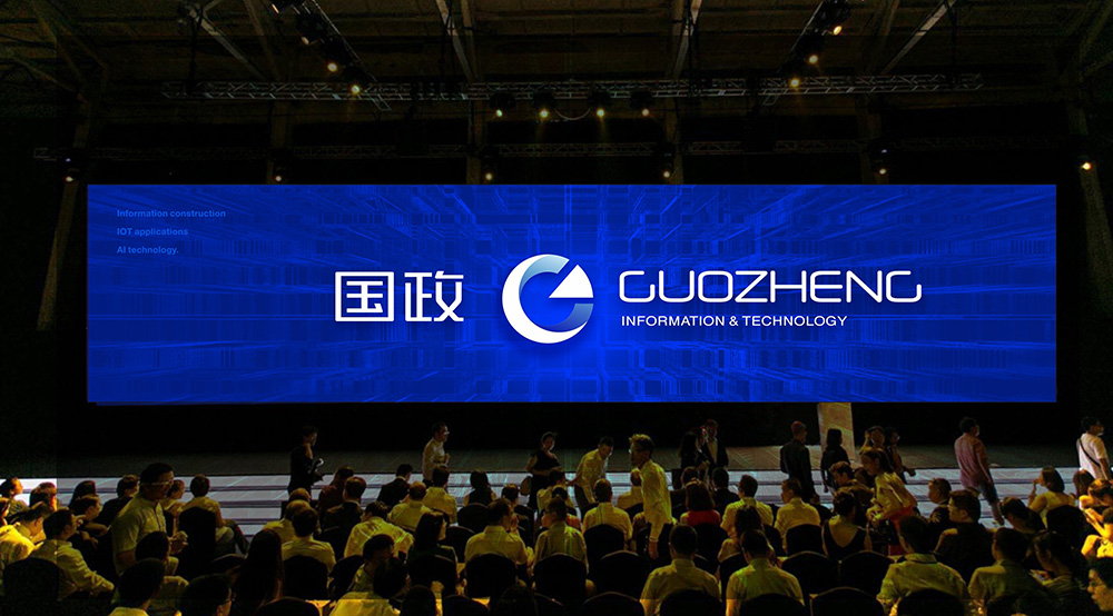 海南國(guó)政實(shí)業(yè)有限公司